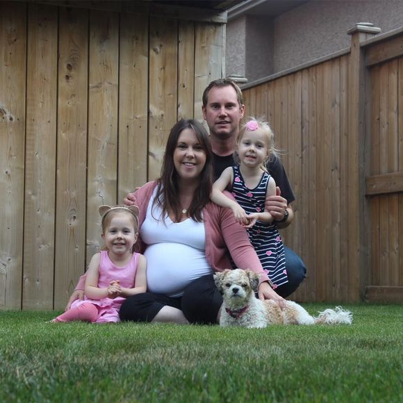 Meet your Posher, Renée - Picture 1 of 1